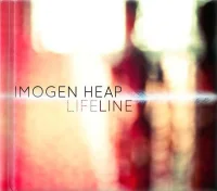 Lifeline