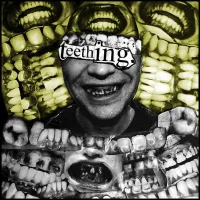 Teething