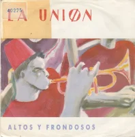 Altos Y Frondosos