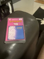 '92