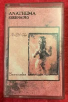 Serenades