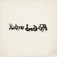 Southern Death Cult