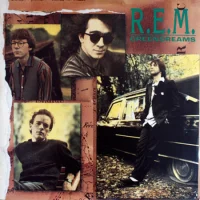 Greendreams