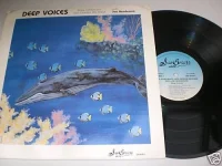 Deep Voices