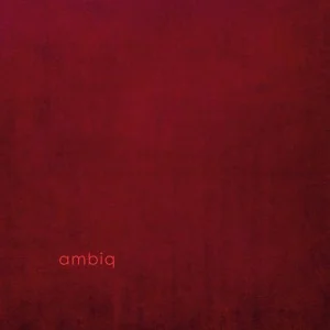 Ambiq