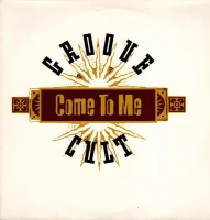 Come To Me