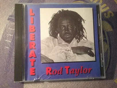 Liberate