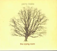 The Crying Room