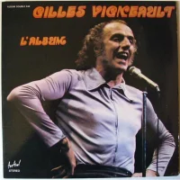 L'Album
