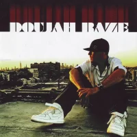 Doujah Raze