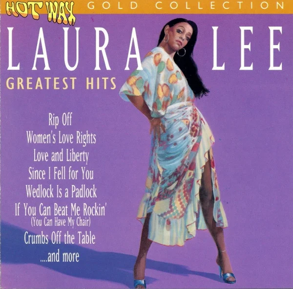 Greatest Hits