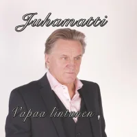 Vapaa Lintunen