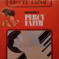 Omaggio A Percy Faith E La Sua Orchestra