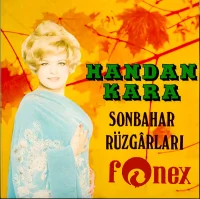 Sonbahar Rüzgarları / Beni Bırakma