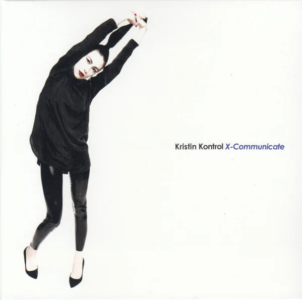 X-Communicate