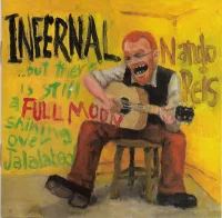 Infernal