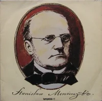 Stanisław Moniuszko