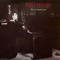 Vid Ett Ensamt Piano