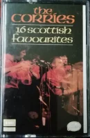 16 Scottish Favourites