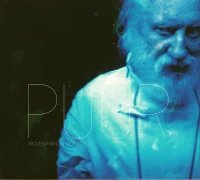 Puur