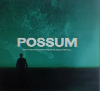 Possum