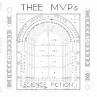 Science Fiction