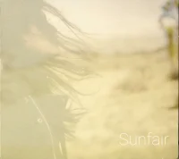 Sunfair