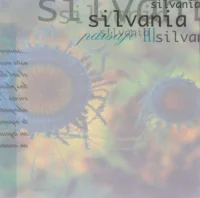 Paisaje III