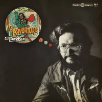 Le Avventure