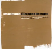 Exercices De Styles