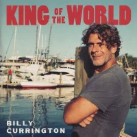King Of The World