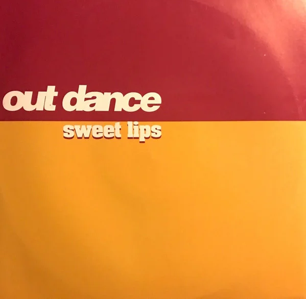 Sweet Lips