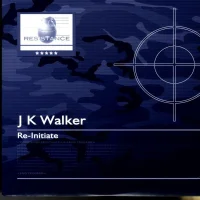 Re-Initiate