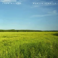 Slow Beauty