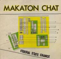 Federal State Chance