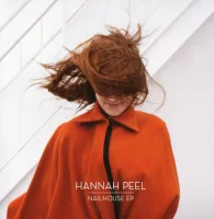 Nailhouse EP