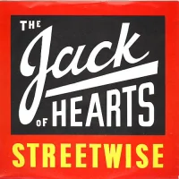 Streetwise
