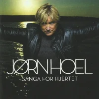 Sanga For Hjertet