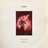 Eldar