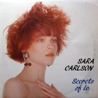 Secrets Of Love
