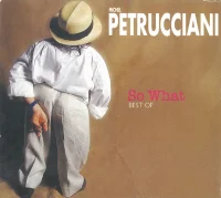 So What - Best Of