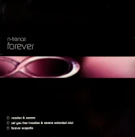 Forever