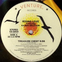 Treasure Chest