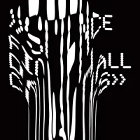 Trevor Jackson Presents Science Fiction Dancehall Classics
