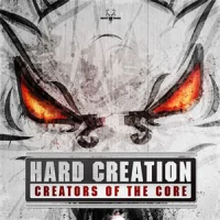 Creators Of The Core