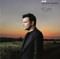 Seven Years 1998-2005