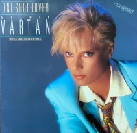 One Shot Lover (Special Dance Mix)