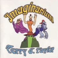 Imaginarium