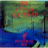 Pandoras Box