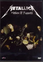 Master Of Puppets